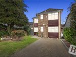 Thumbnail for sale in Hyde Way, Wickford, Essex