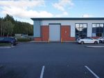 Thumbnail to rent in Unit 1 Prosperity Court, Middlewich, Cheshire