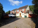 Thumbnail to rent in Tinsley Green, Crawley, West Sussex.