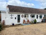 Thumbnail for sale in Fairlight Chalets, Salterns Lane, Hayling Island, Hampshire