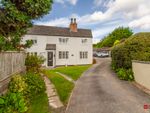 Thumbnail for sale in Leicester Road, Wolvey Heath, Leicestershire
