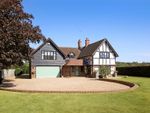 Thumbnail for sale in Shepherds Lane, Hurley, Berkshire