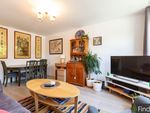 Thumbnail to rent in Boileau Road, London
