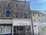 Thumbnail to rent in 49 Newgate Street, Bishop Auckland