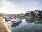 Thumbnail for sale in Unit 1, Brewery Quay, Island Street, Salcombe, Devon
