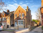 Thumbnail for sale in Montagu Road, Datchet, Berkshire