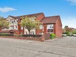 Thumbnail for sale in Springfield Road, Bishopbriggs, Glasgow