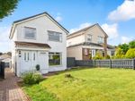 Thumbnail to rent in Kinloch Road, Newton Mearns, East Renfrewshire