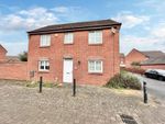 Thumbnail for sale in Moorhouse Close, Wellington, Telford