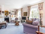 Thumbnail for sale in Westmoreland Terrace, Pimlico