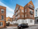 Thumbnail to rent in One Bell Court, Leapale Lane, Guildford