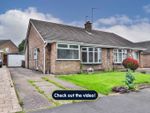 Thumbnail to rent in Derrymore Road, Willerby, Hull