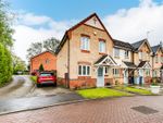 Thumbnail to rent in Balmoral Gardens, Congleton, Cheshire