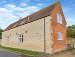 Thumbnail for sale in Aston-On-Carrant, Tewkesbury, Gloucestershire