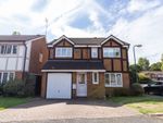 Thumbnail for sale in Binley Close, South Yardley