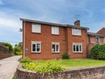 Thumbnail for sale in Parish Mews, Eign Road, Hereford