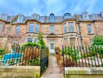 Thumbnail to rent in Greenhill Place, Morningside, Edinburgh