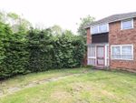 Thumbnail for sale in Kerria Place, Bletchley, Milton Keynes