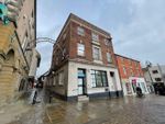 Thumbnail to rent in 27 Market Place, 27 Market Place, Chesterfield