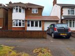 Thumbnail to rent in Dunkirk Avenue, Desborough, Kettering