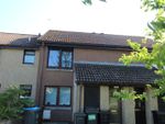 Thumbnail for sale in Wallacebrae Wynd, Bridge Of Don, Aberdeen