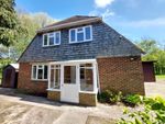 Thumbnail to rent in Batchmere Road, Chichester
