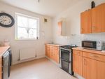 Thumbnail to rent in Miranda Road, Archway, London
