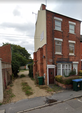 Thumbnail to rent in Moor Street, Coventry