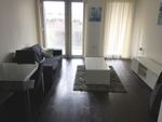 Thumbnail to rent in 14 Booth Road, Docklands, London