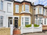 Thumbnail to rent in St. Georges Road, Leyton, London