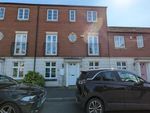 Thumbnail to rent in Wenlock Drive, Nottingham