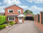 Thumbnail for sale in Brookside Close, Sheffield