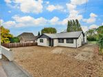 Thumbnail for sale in Danedale Avenue, Minster-On-Sea, Sheerness, Kent