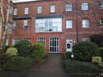 Thumbnail to rent in Waterside House, Denton Holme, Carlisle