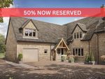 Thumbnail to rent in The Walled Garden, Station Road, Kingham, Chipping Norton