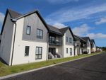 Thumbnail to rent in Bridgefield Gardens, Ardersier, Inverness