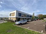 Thumbnail to rent in The Knowledge Gateway, Nesfield Road, Colchester, Essex
