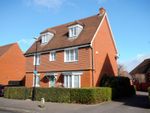 Thumbnail for sale in Bluebell Drive, Sittingbourne