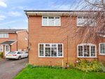 Thumbnail for sale in Longs Drive, Yate, Bristol, Gloucestershire