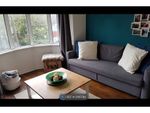 Thumbnail to rent in Westview Close, London
