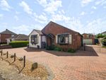 Thumbnail for sale in Osier Road, Spalding, Lincolnshire