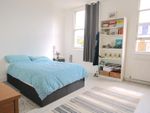 Thumbnail to rent in Bethnal Green Road, London
