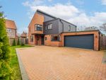 Thumbnail for sale in North Walsham Road, Bacton, Norwich