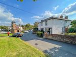 Thumbnail for sale in Heath Green, Heath And Reach, Leighton Buzzard