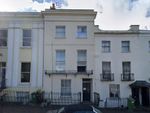 Thumbnail to rent in London Road, Charlton Kings, Cheltenham