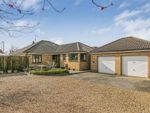 Thumbnail to rent in New Road, Harston, Cambridge