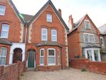 Thumbnail to rent in Bulmershe Road, Reading, Berkshire