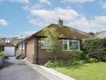 Thumbnail for sale in Loads Road, Holymoorside, Chesterfield
