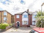 Thumbnail to rent in Islip Road, Oxford, Oxfordshire