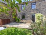 Thumbnail for sale in Back Knowl Road, Mirfield